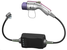 16.Product-presentation.jpg
