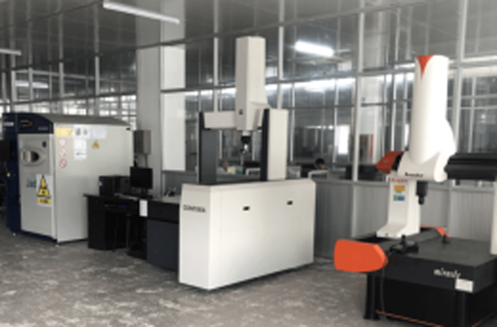 2.Company-business-information.jpg