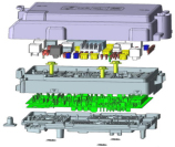 4.Product-presentation.jpg