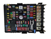 5.Product-presentation.jpg