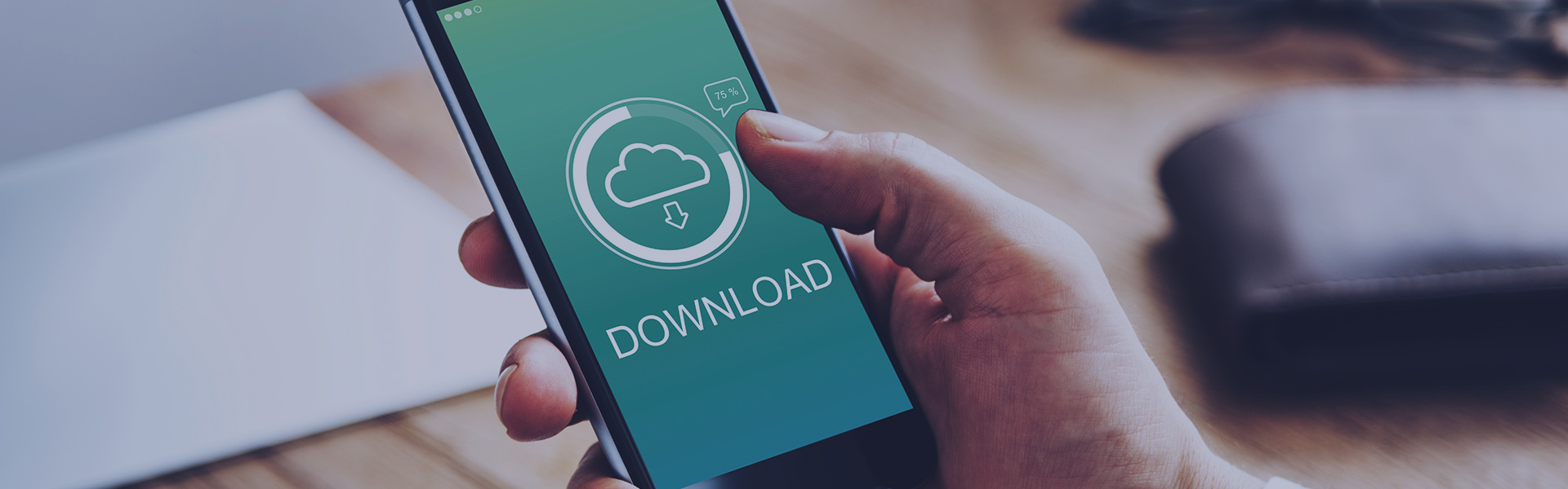 Brief introduction zwelec