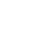 Fuse icon