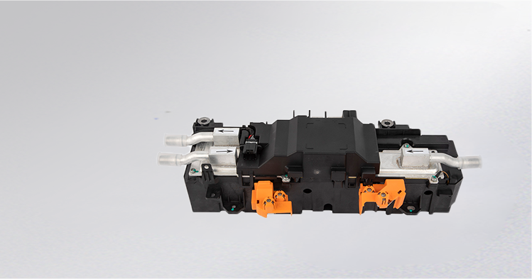 HV BDU Series