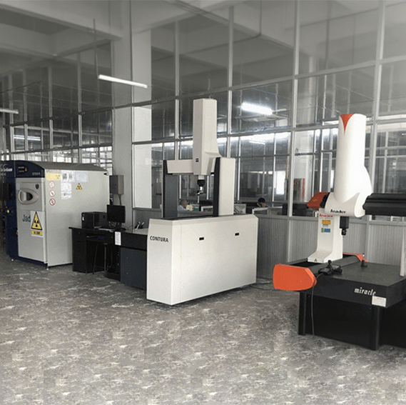 Zwelec Automotive Electronics Company Profile