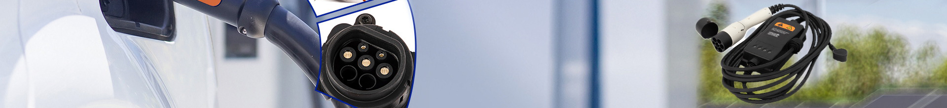 blog list banner