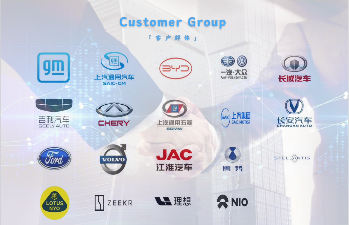 Strategic Partnership Milestone: ZWELEc Surpasses 10 Million Units Supplied to a Leading Global OEM