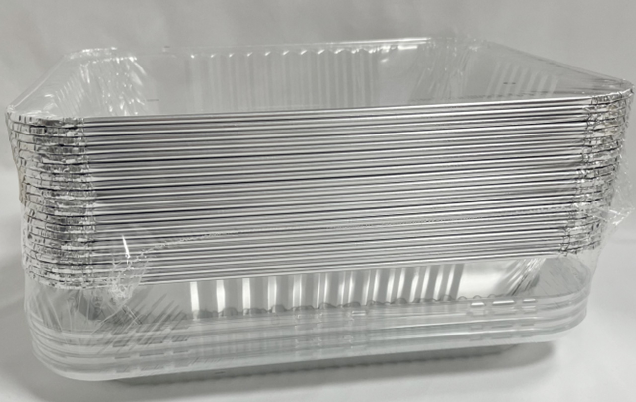 How did it born? Grow and become stronger?--Reliable Alu Pro Co., Ltd.