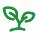 Eco-Friendly & Safe - Fully recyclable