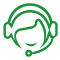 Offering warm and quick after- sales service to solve  any problems quickly