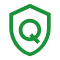 Reliable and stable quality products