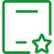 With LFGB, PFAS, SGS, Kosher certificates