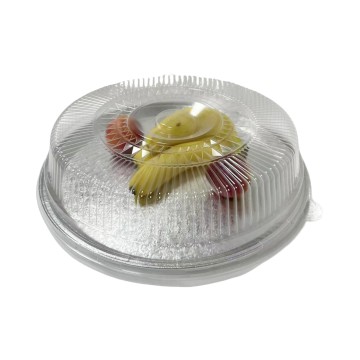 Round  12" 16" 18" embossing round se...