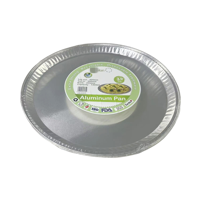 WechatIMG144