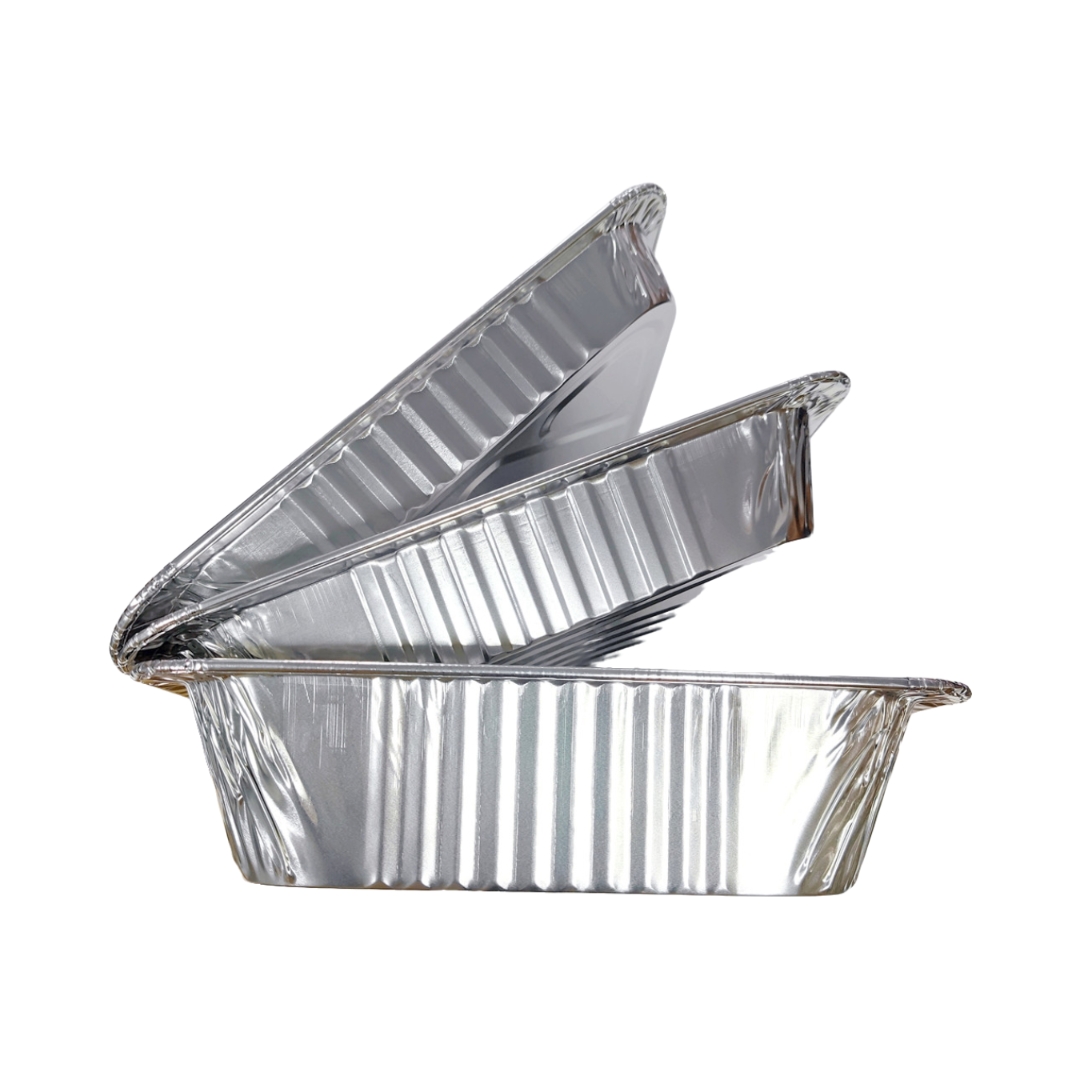 WechatIMG83