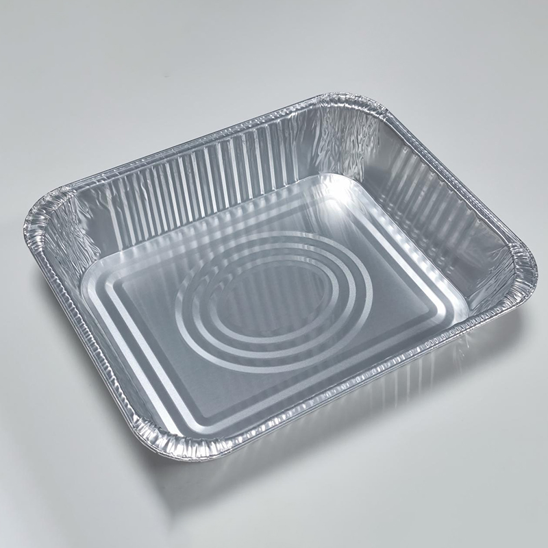 Food Grade Disposable6