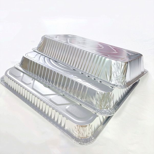 steam table pans 01.png