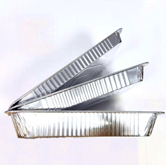 steam table pans 02.png