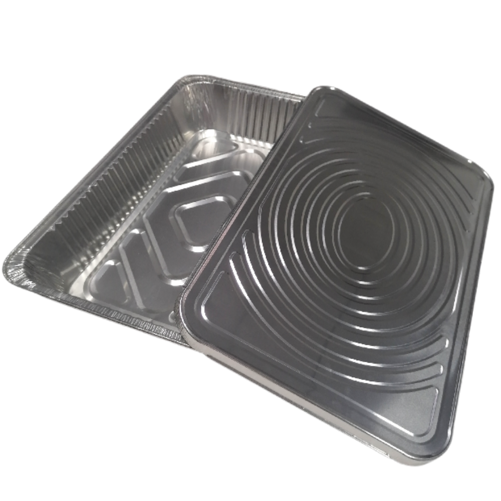 steam table pans 03.png