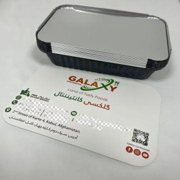 Arab Europe Hot Sales Black Color Pri...