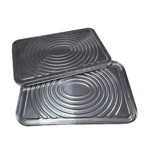 S525D-FOIL LID.2.png