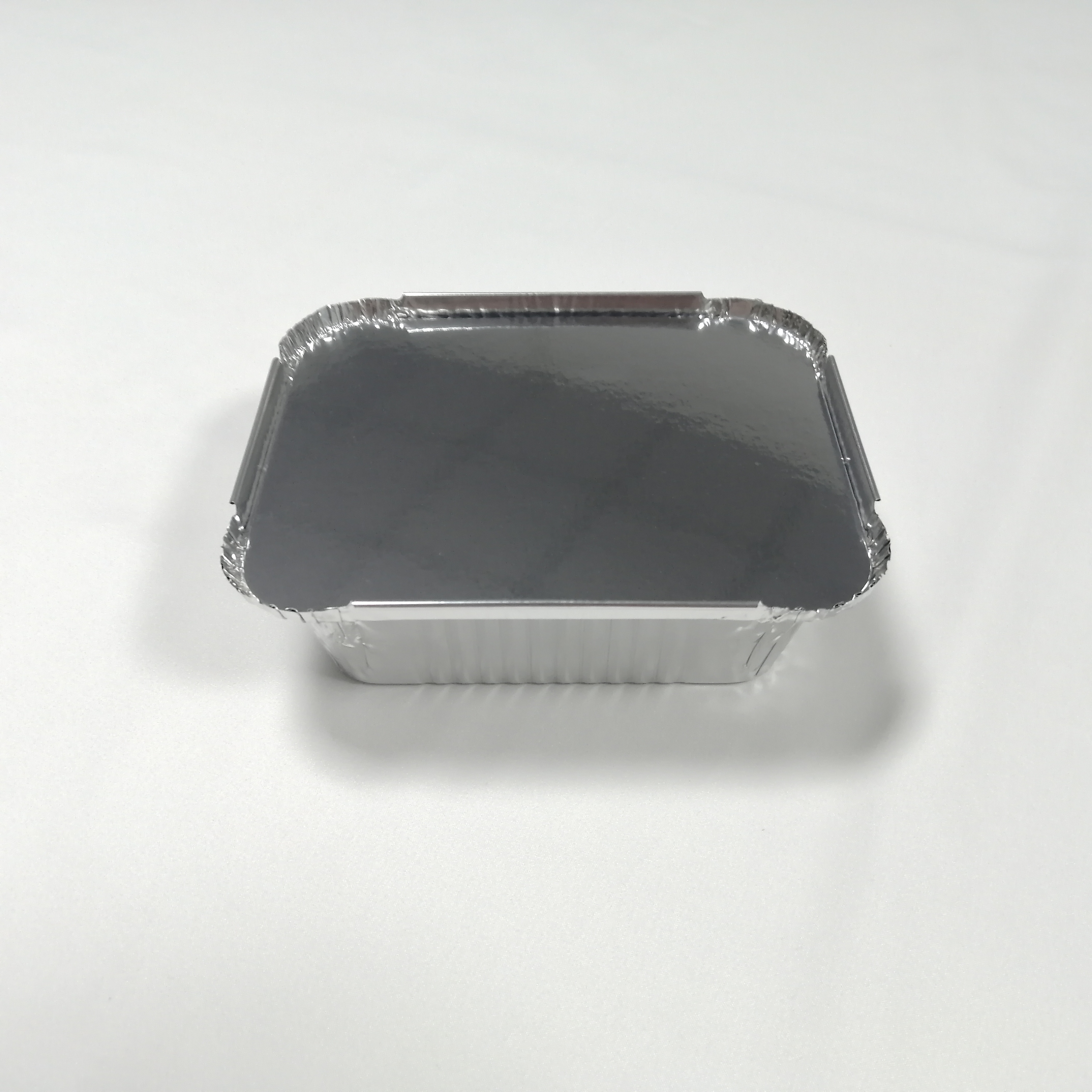 1Lb Ukuren Kitik Pangan si Isina...