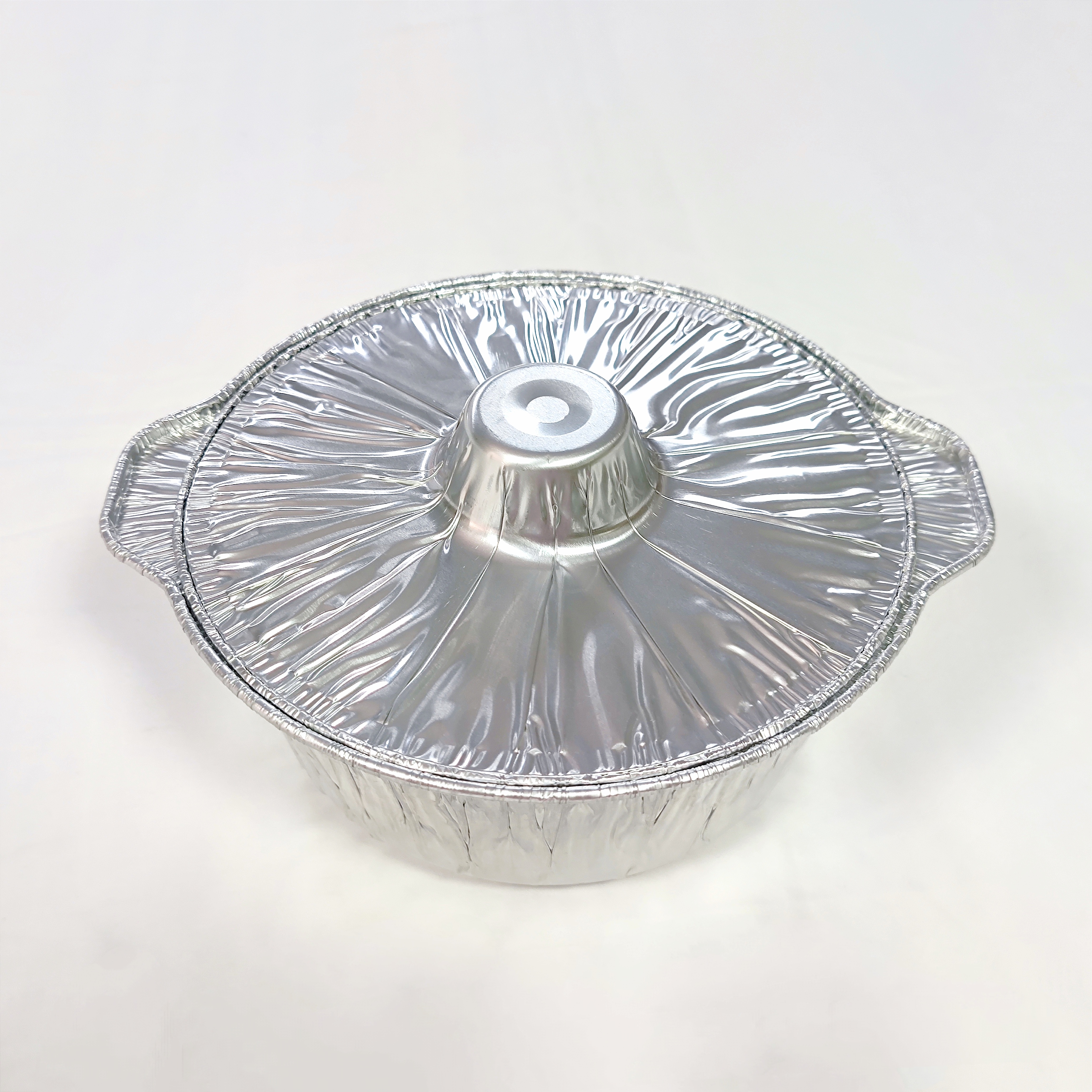 I-1950ml 255*93mm I-Disp ephakathi...