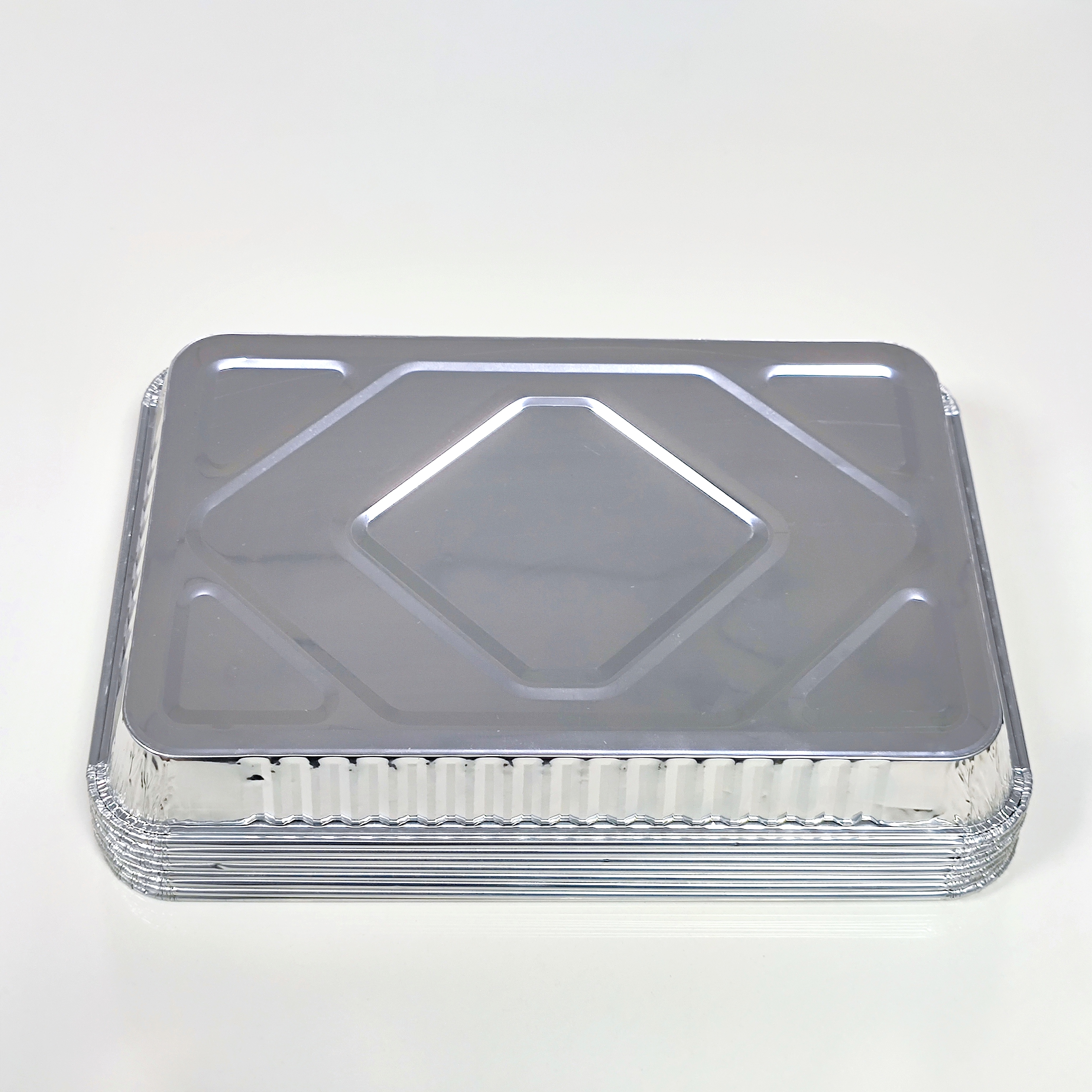 I-1/4 ye-aluminium foil sheet cak ...