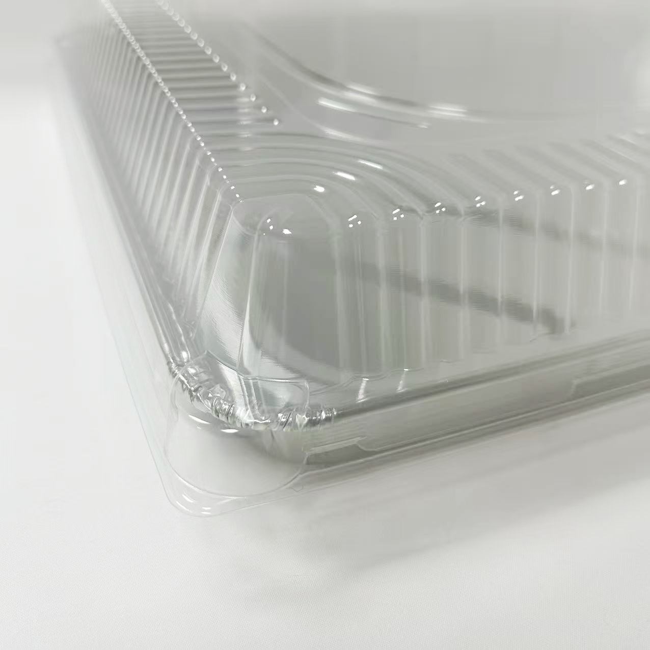I-3700ml ene-447.6*325*31.7m...