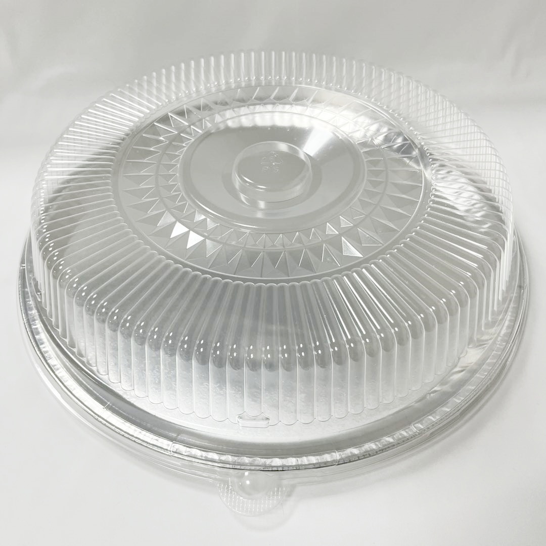 460 richtung pilt.jpg