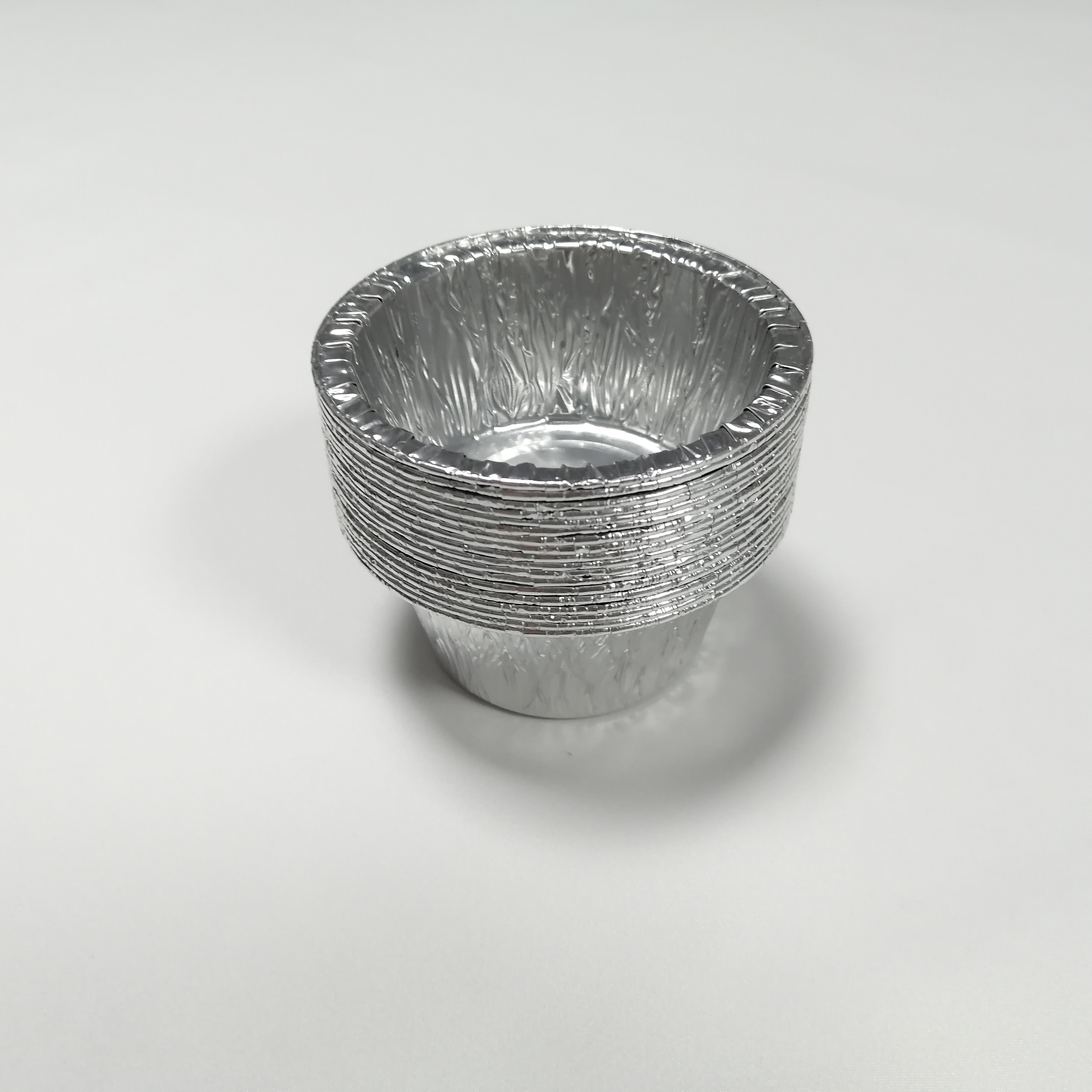 Isilivere engqukuva eyi-150ml 85x40mm ...
