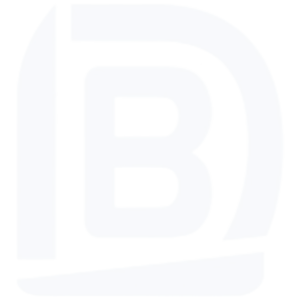 bg2