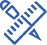 page-icon2