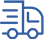 page-icon3