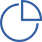 page-icon1