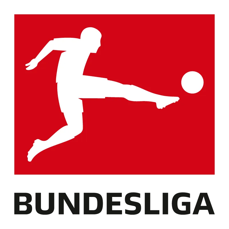 Bundesliga