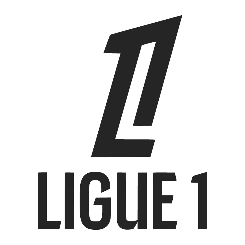 Liga 1
