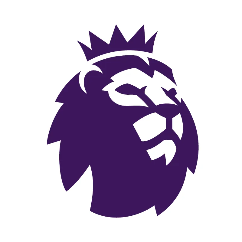 Premier League