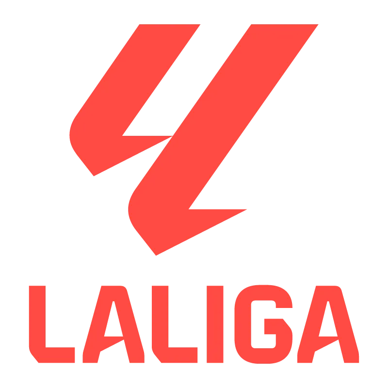 Liga