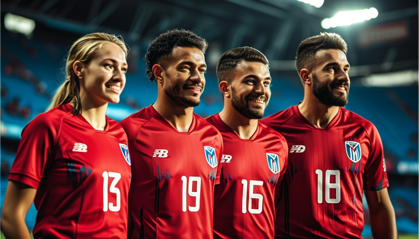 Inter Miami Jersey For French League Football Supporter Gatherings