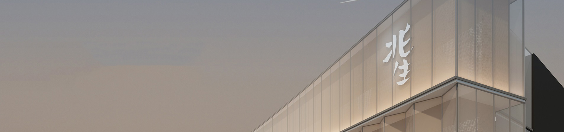 Platinum Core Series Veneer Executive Desk