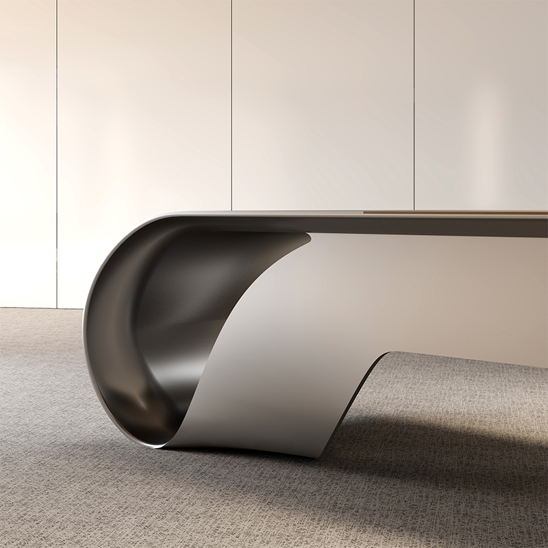 Desk2