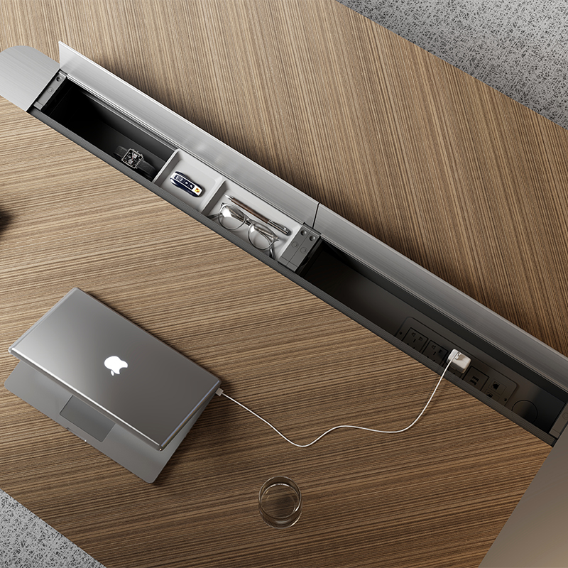 Desk3