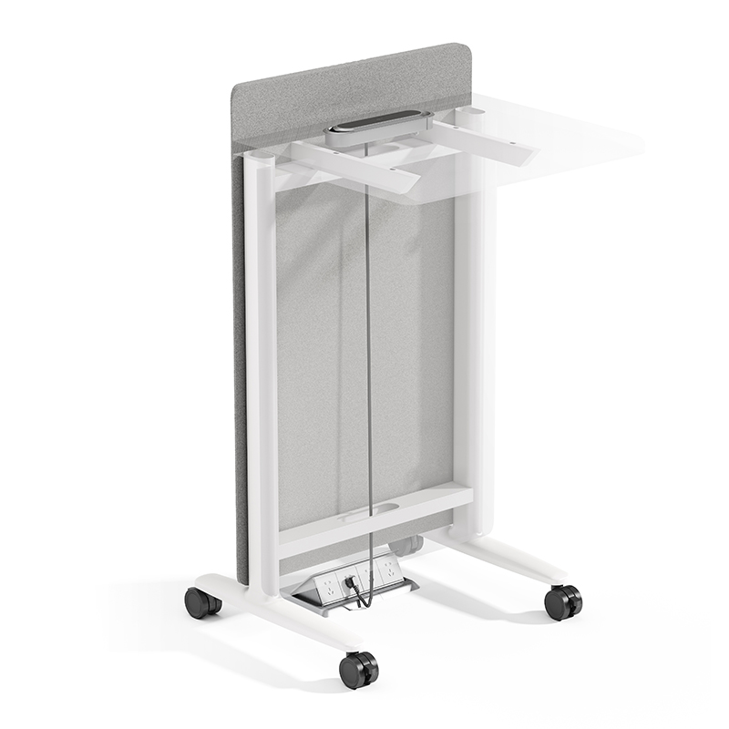 LEXI Series Podium (1)