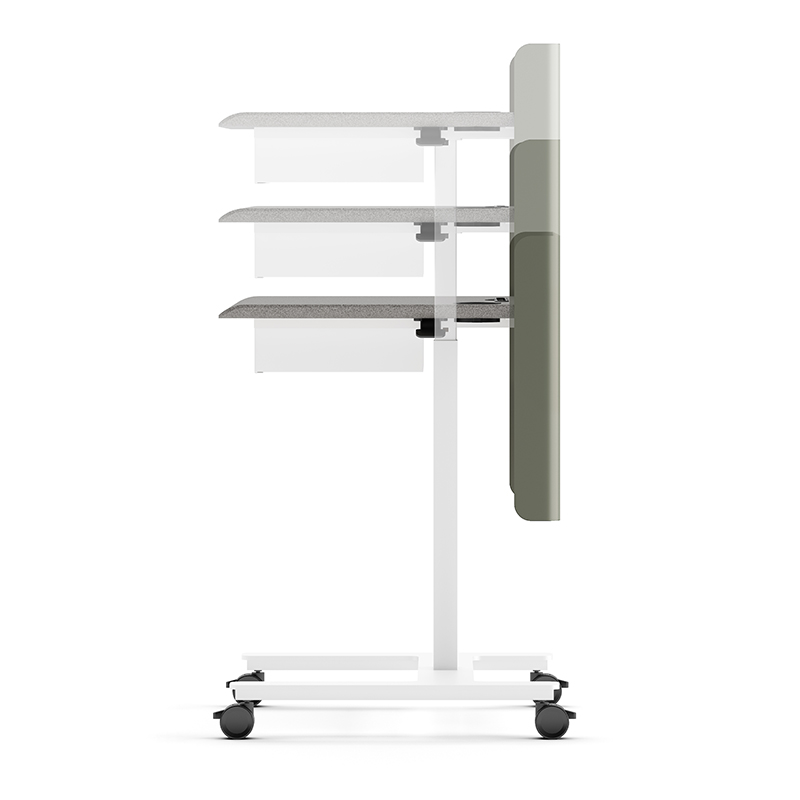 LEXI Series Podium (2)