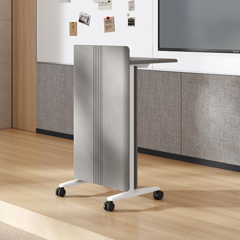 LEXI Series Podium (3)
