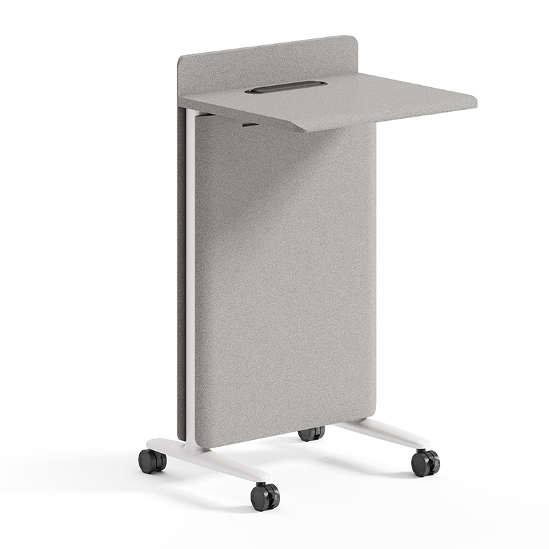 LEXI Series Podium (5)
