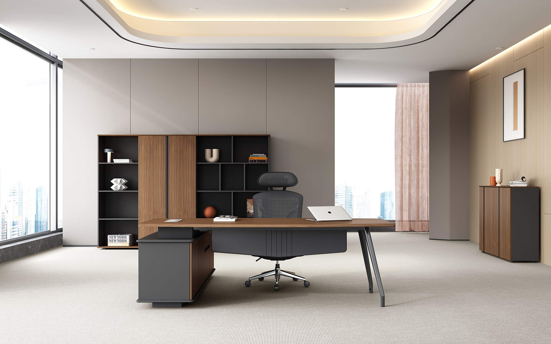 Office Furniture