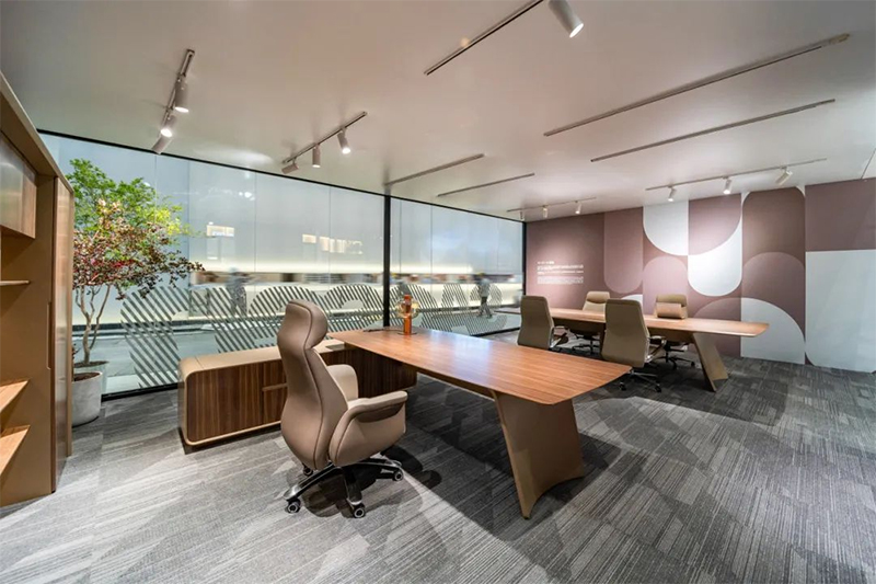 Tlhahlobo ea SAOSEN # ea Lintlha-khōlō tse tsoang Pontšong ea Ofisi ea CIFF