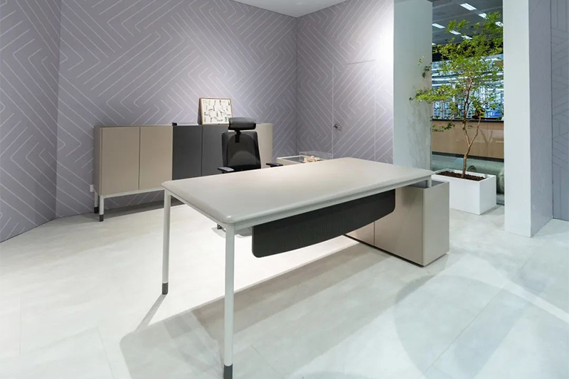 Powder Coated MDF