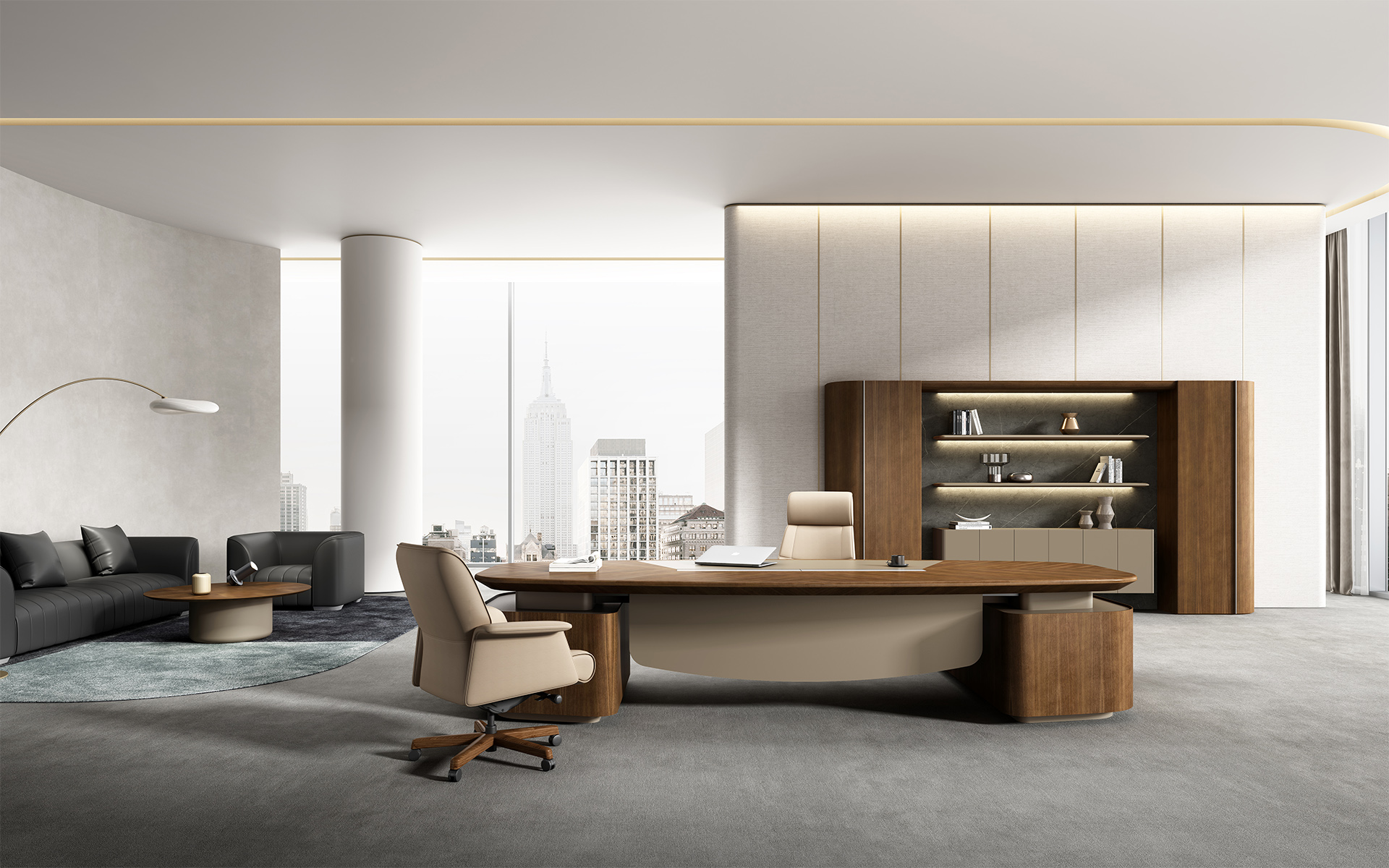 Wood Veneer